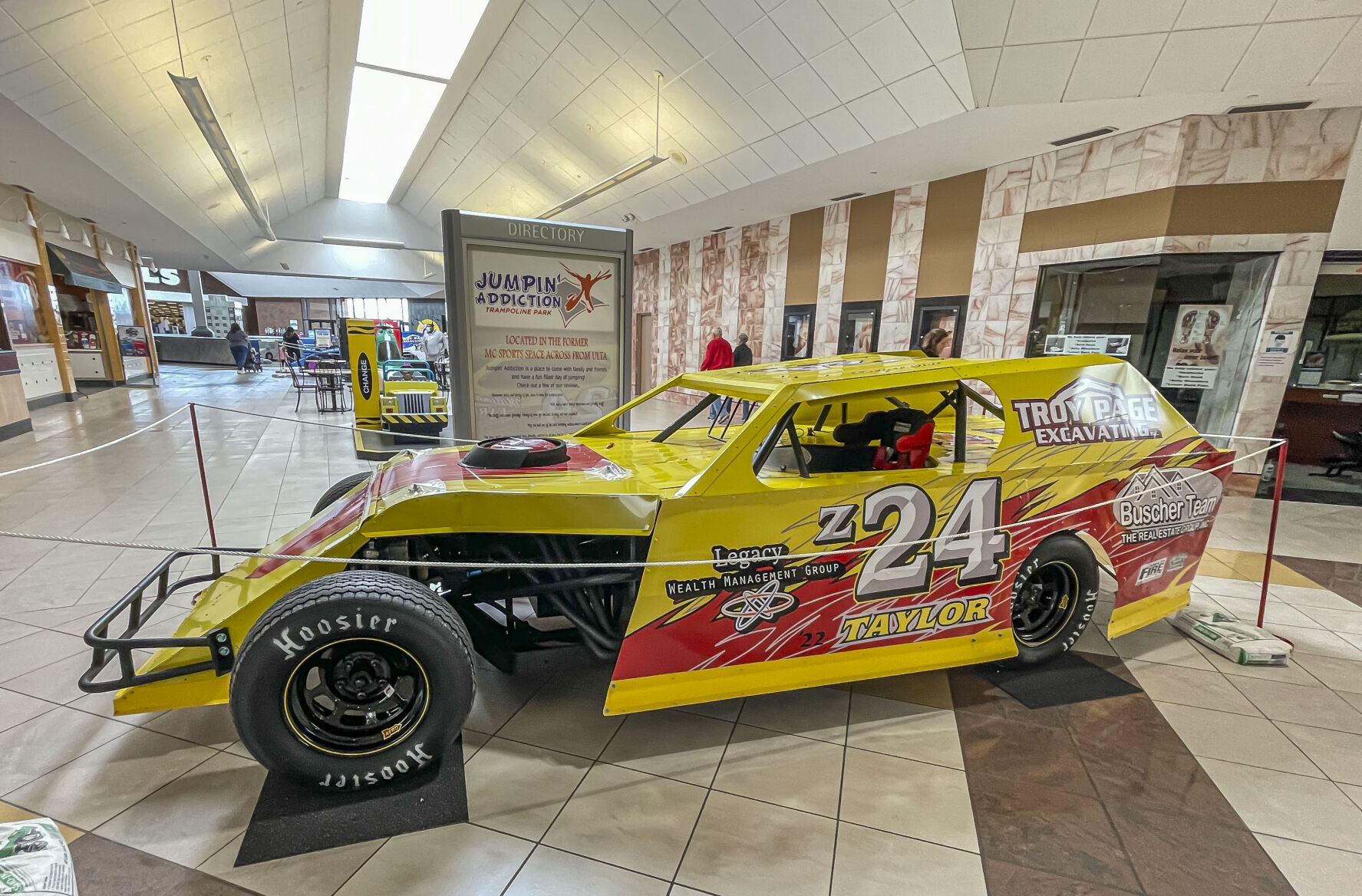 Macon Speedway 15 040522.JPG